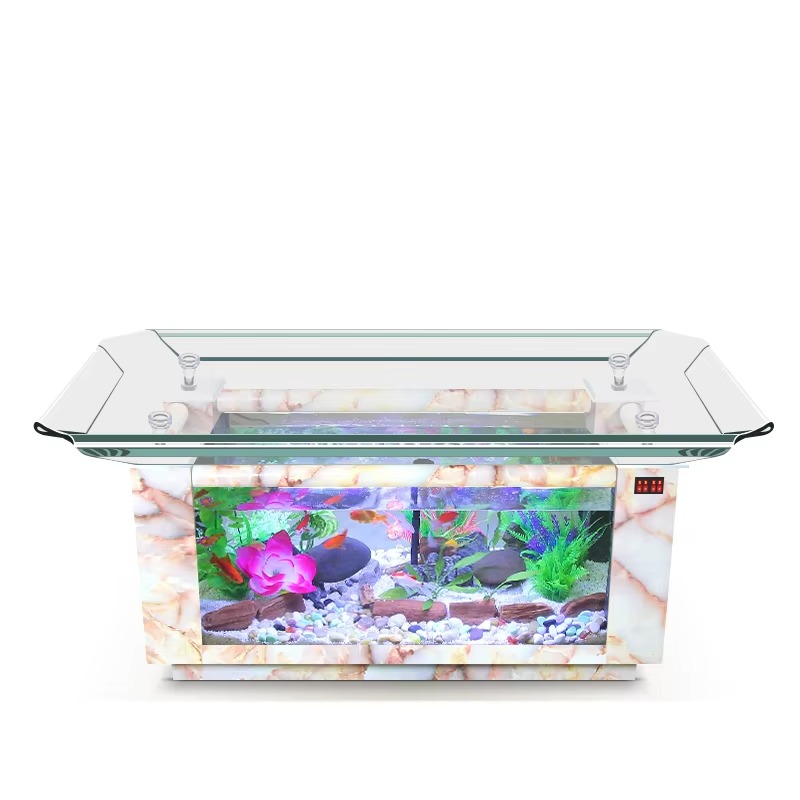 Aquarium Fish And Price - Cena akwarium morskiego 2026, sztuczne akwarium,