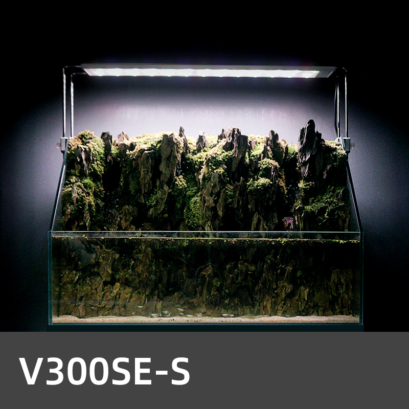 Aquarium Fish And Price - ZXY WEEKAQUA V300SE Najlepsza Cena 30