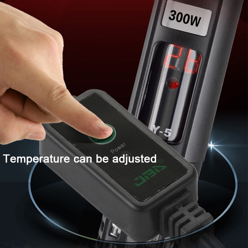 Podgrzewacz do akwarium, zanur – Aquarium Heater Submersible recenzja i cena