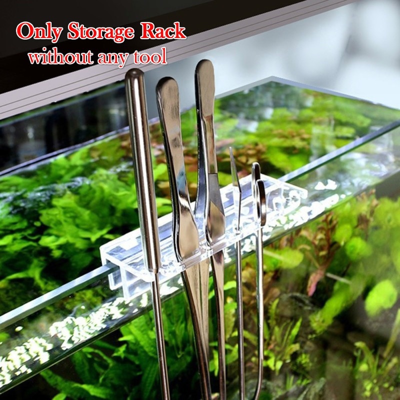 1 SZTUK Nowy stojak do przecho – Aquarium Fish Farm recenzja i cena