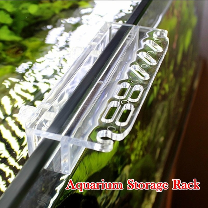 1 SZTUK Nowy stojak do przecho – Aquarium Fish Farm recenzja i cena