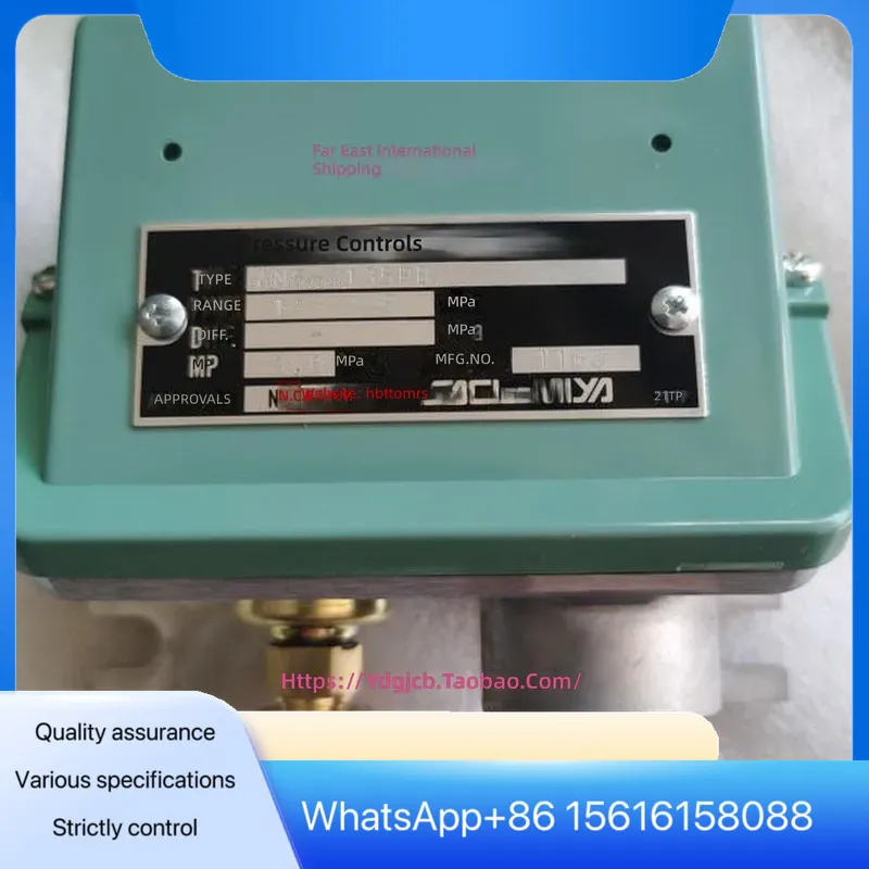SNS-C130WQ SNS-C110PGQ Regulat – Water Conditioner Drop recenzja i cena