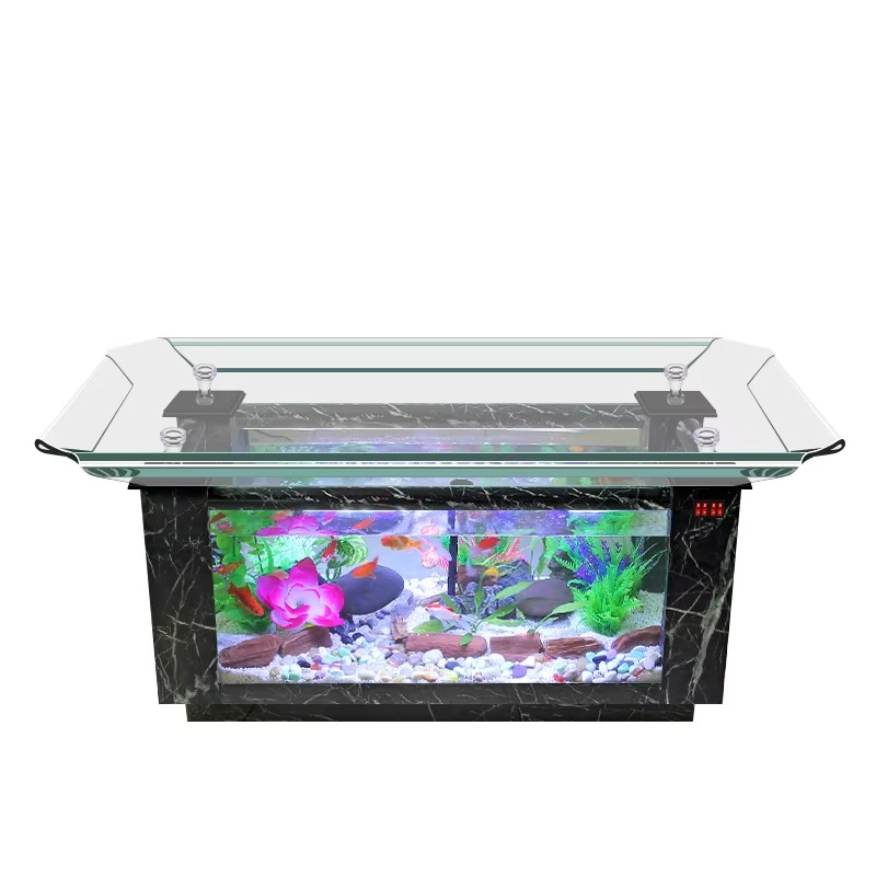 Cena akwarium morskiego 2026,  – Aquarium Fish And Price recenzja i cena