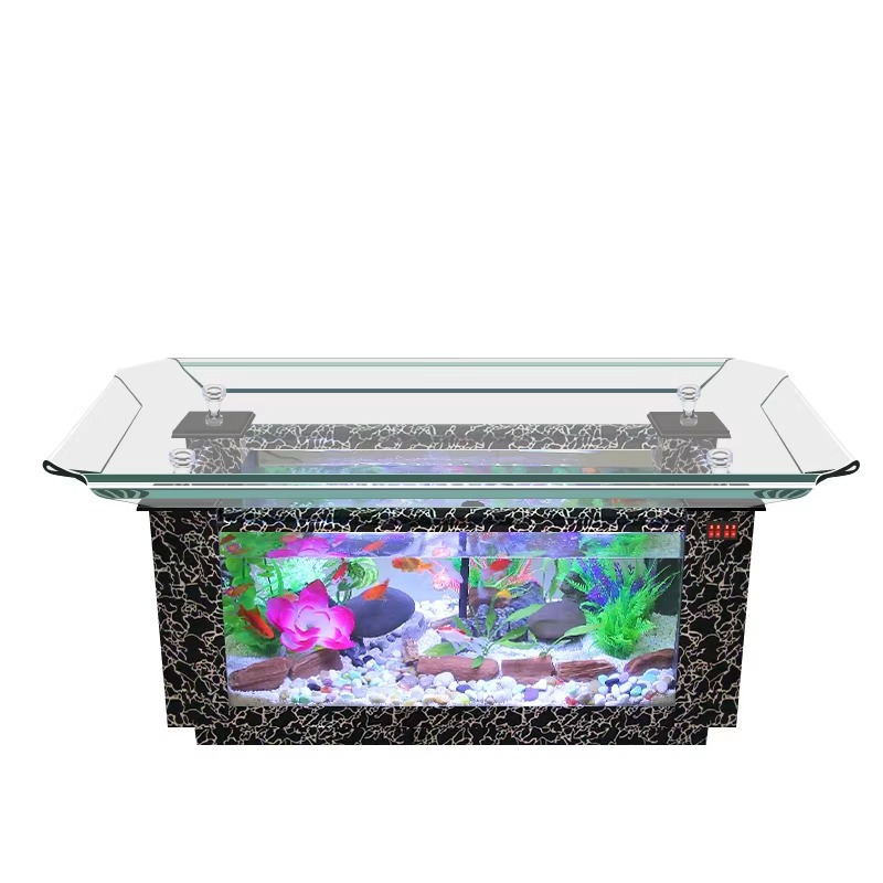 Cena akwarium morskiego 2026,  – Aquarium Fish And Price recenzja i cena
