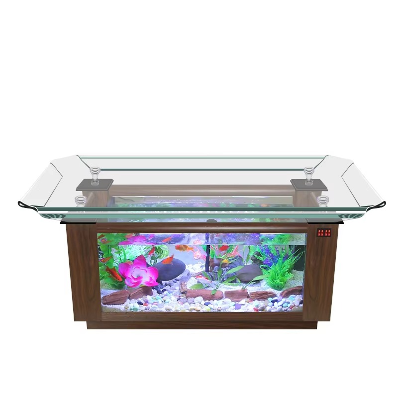 Cena akwarium morskiego 2026,  – Aquarium Fish And Price recenzja i cena