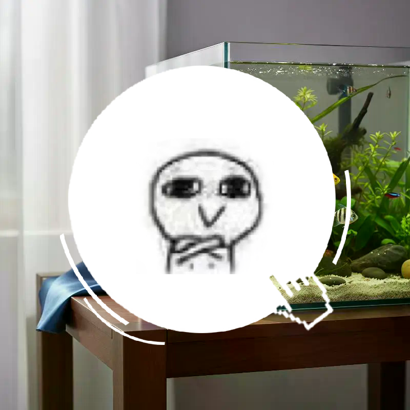 Paski testowe do wody akwariow – Aquarium Fish Farm recenzja i cena