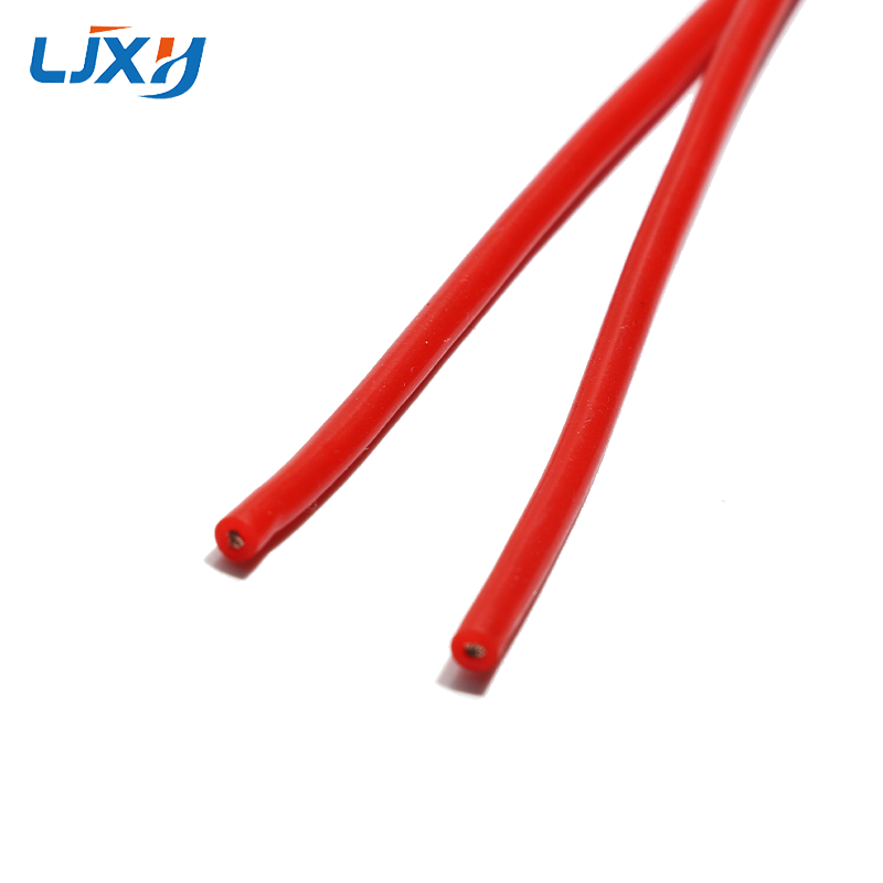LJXH 36V 48V 60V Niskonapięcio – Aquarium Heater Submersible recenzja i cena