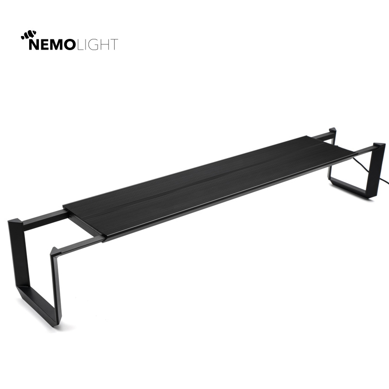Lampa akwariowa Nemo-Freshwate – Aquarium Fish In Nemo recenzja i cena
