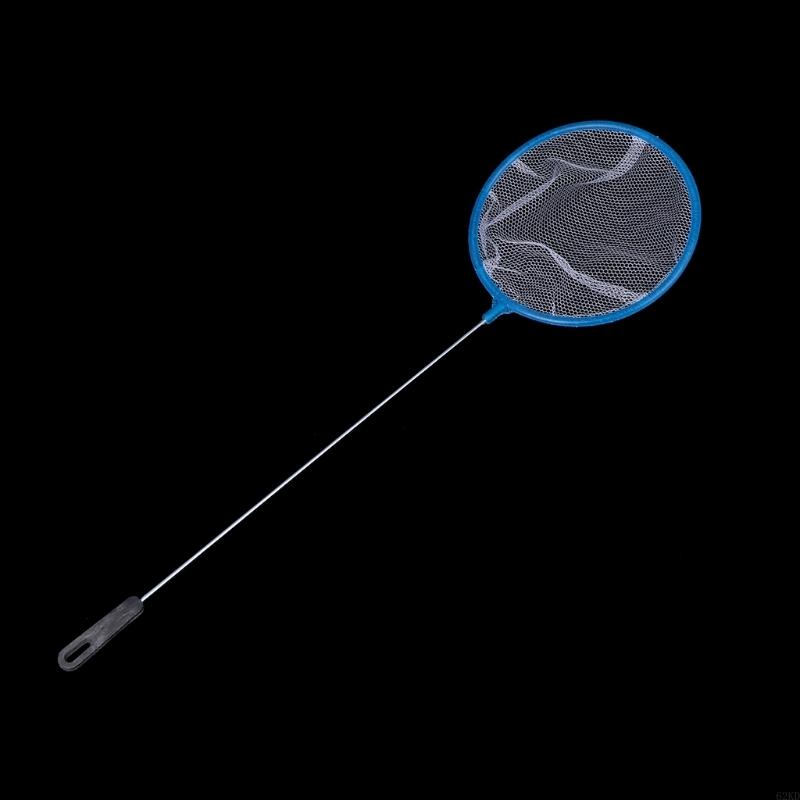 62KD Sieć na ryby do wędkowani – Aquarium Fish Net Small recenzja i cena