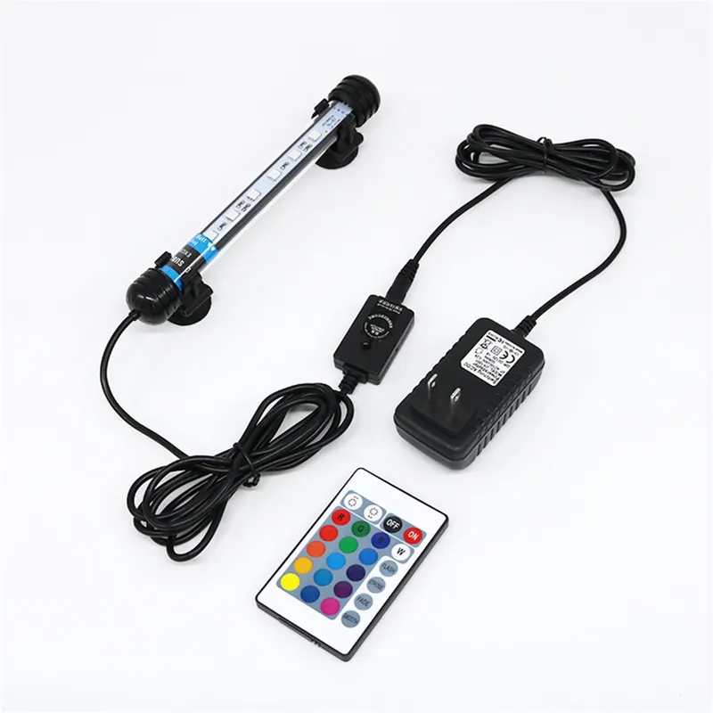 Fabryczna cena lampy LED do ak – Aquarium Fish And Price recenzja i cena