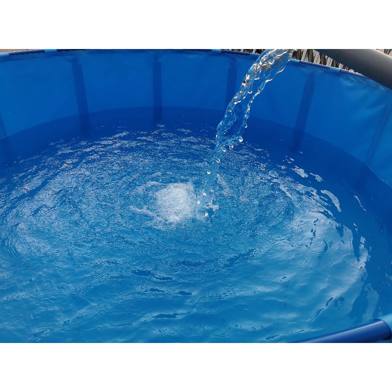 Akwarium wewnętrzne z niebiesk – Aquarium Fish And Price recenzja i cena