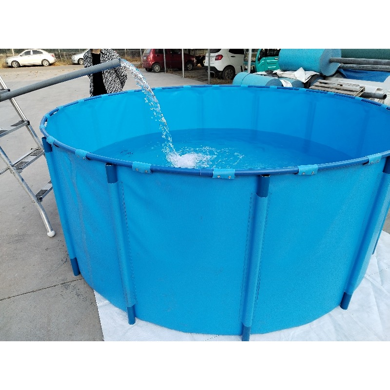 Akwarium wewnętrzne z niebiesk – Aquarium Fish And Price recenzja i cena