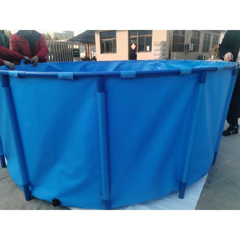 Akwarium wewnętrzne z niebiesk – Aquarium Fish And Price recenzja i cena