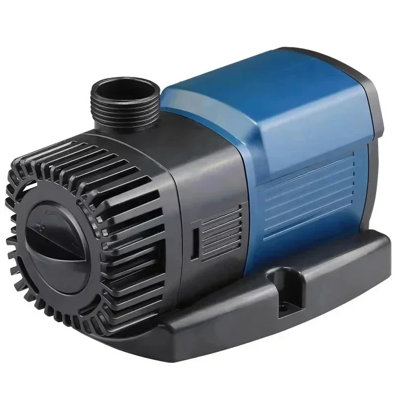 220V 10000L/H 12000L/H 14000L/ – Aquarium Fish Farm recenzja i cena