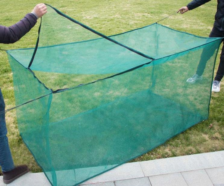 Fishing 3mm Staw Small Mesh Ca – Aquarium Fish Net Small recenzja i cena