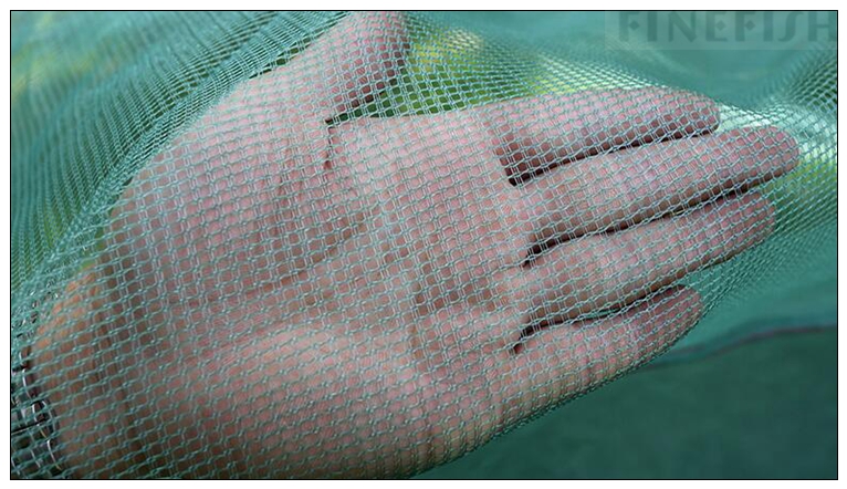Fishing 3mm Staw Small Mesh Ca – Aquarium Fish Net Small recenzja i cena