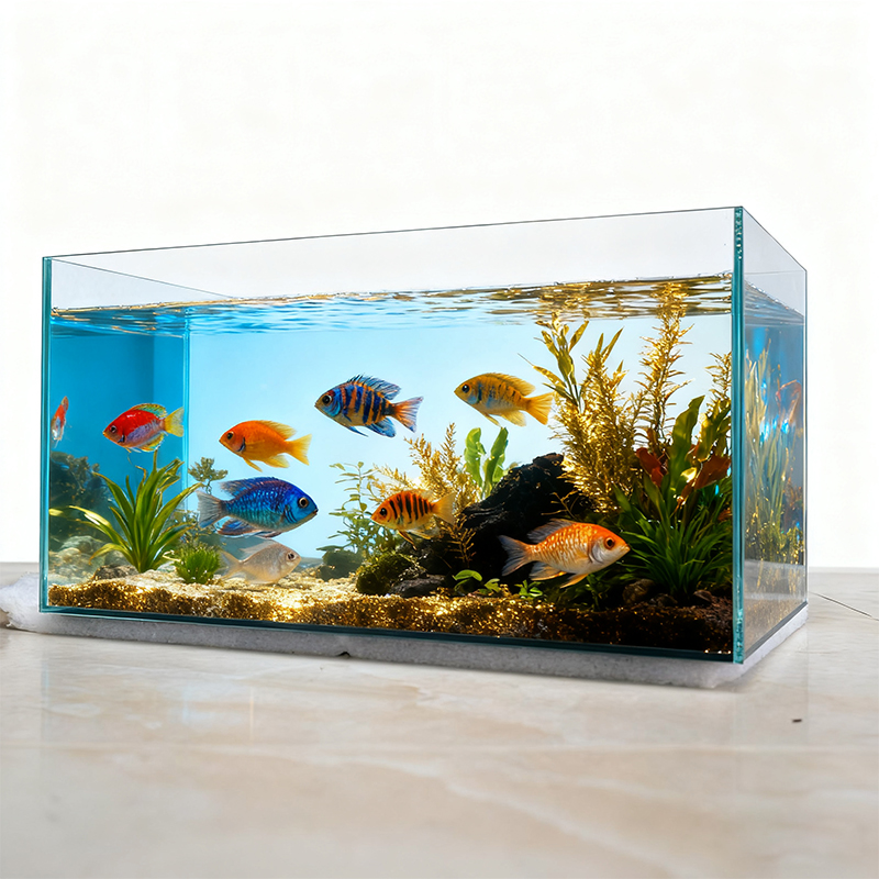 Akcesoria akwariowe cena fabry – Aquarium Fish And Price recenzja i cena