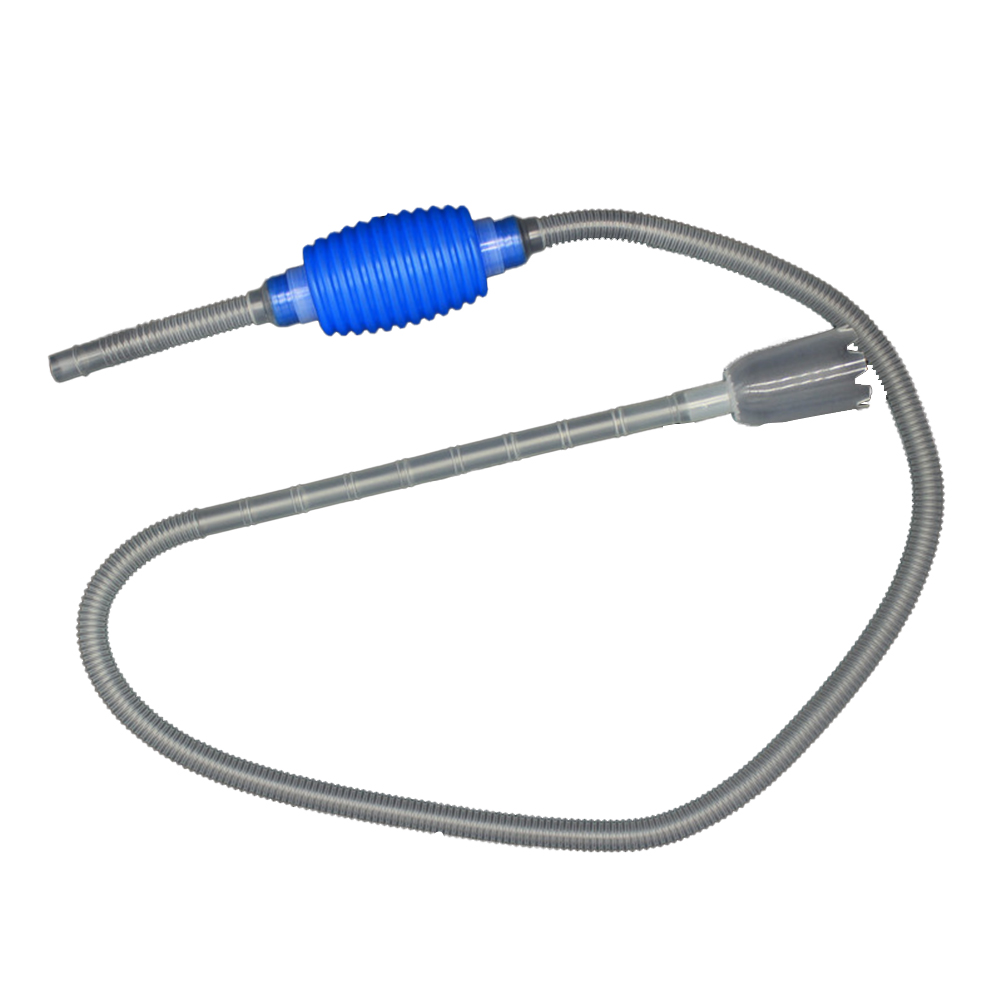 Syfon do akwarium syfon do akw – Gravel Vacuum Cleaner recenzja i cena