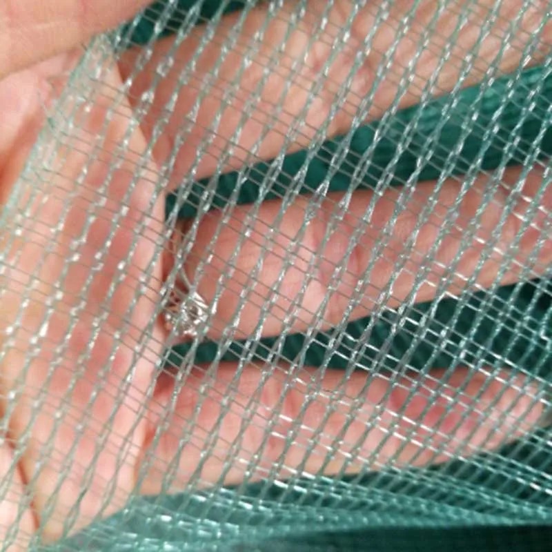 Klatka na ryby Pudełko do hodo – Aquarium Fish Net Small recenzja i cena