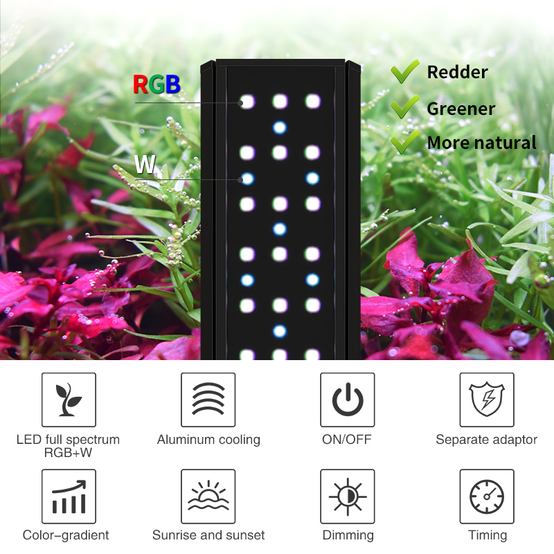 ZXY WEEKAQUA V300SE Najlepsza  – Aquarium Fish And Price recenzja i cena
