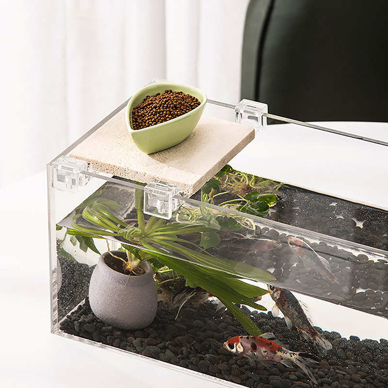 4 szt. 6mm/8mm/10mm/12mm/15mm  – Aquarium Fish Elevator recenzja i cena