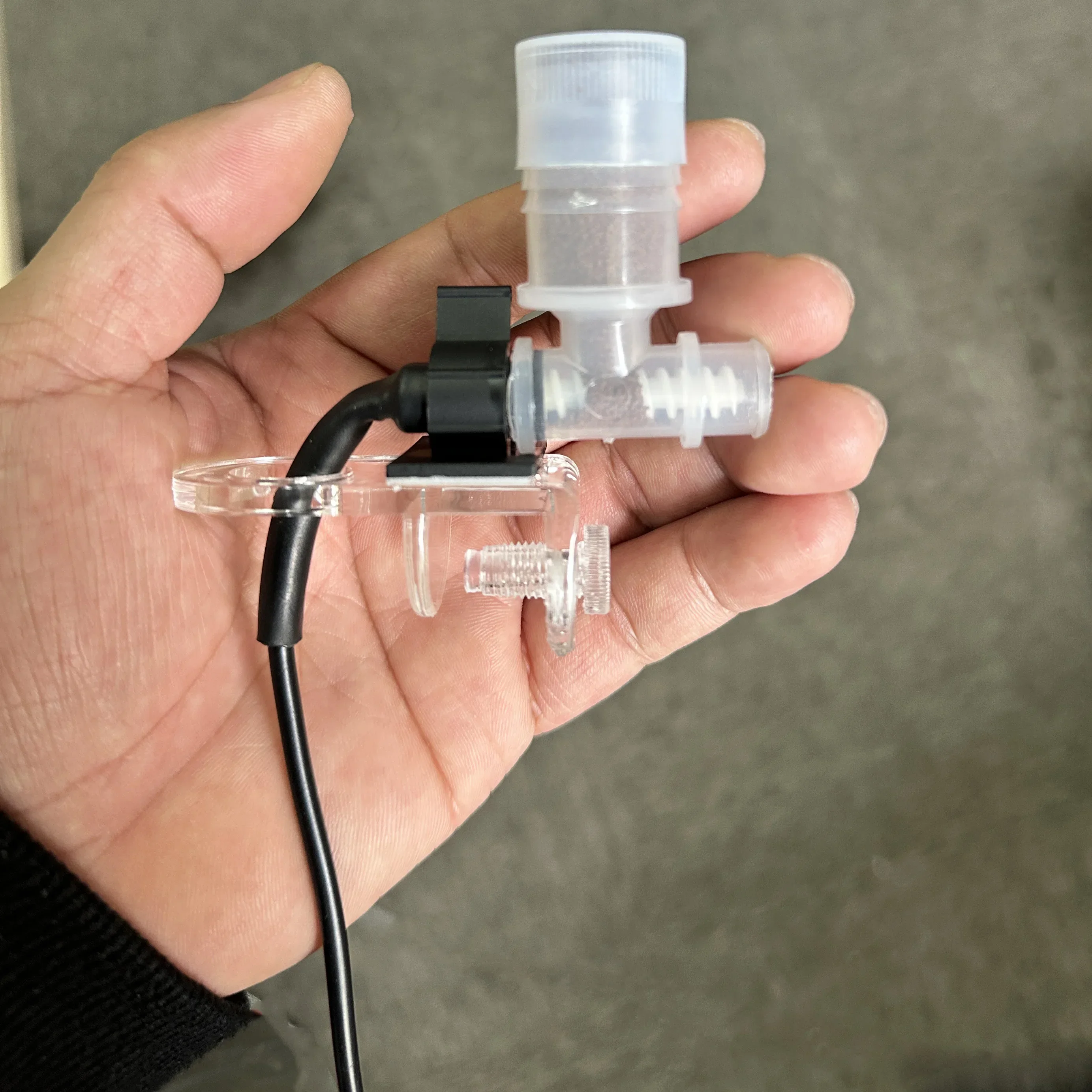 Najlepszy automatyczny podajni – Aquarium Fish Auto Feeder recenzja i cena