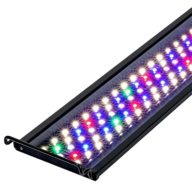Novatech Global Nemo LED Timer – Aquarium Fish In Nemo recenzja i cena