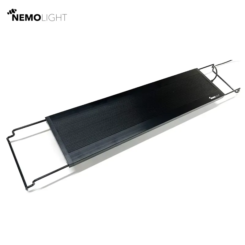 Novatech Global Nemo LED Timer – Aquarium Fish In Nemo recenzja i cena