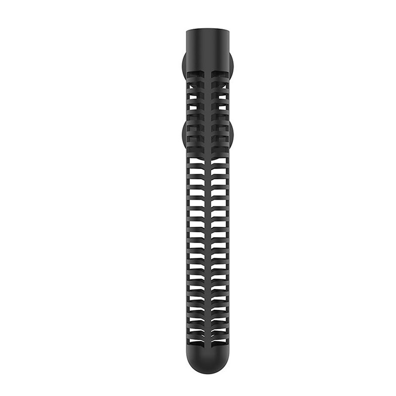 1 szt. Osłona grzałki akwariow – Aquarium Heater Submersible recenzja i cena