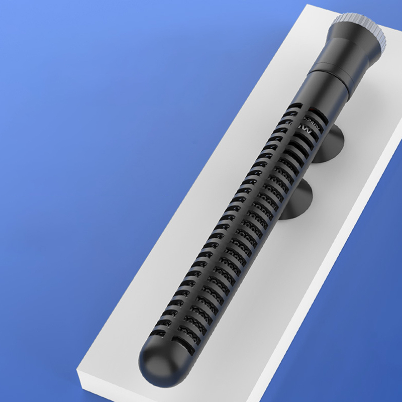1 szt. Osłona grzałki akwariow – Aquarium Heater Submersible recenzja i cena