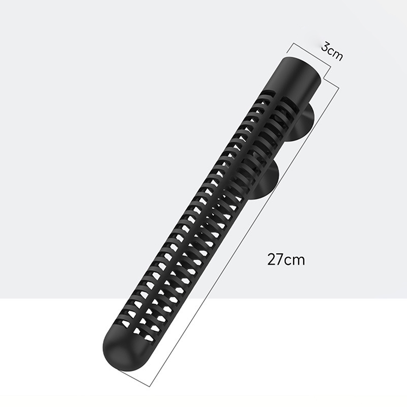 1 szt. Osłona grzałki akwariow – Aquarium Heater Submersible recenzja i cena