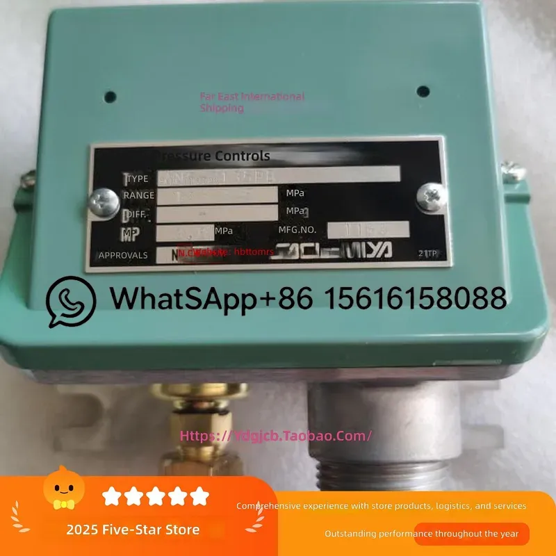 SNS-C130WQ SNS-C110PGQ SNS-C10 – Water Conditioner Drop recenzja i cena