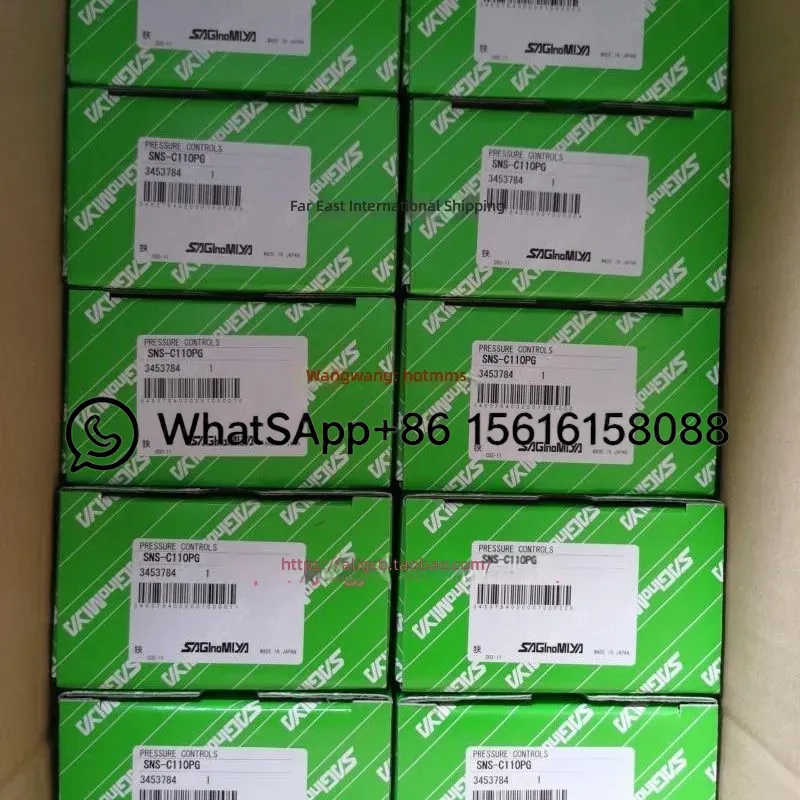 SNS-C130WQ SNS-C110PGQ SNS-C10 – Water Conditioner Drop recenzja i cena