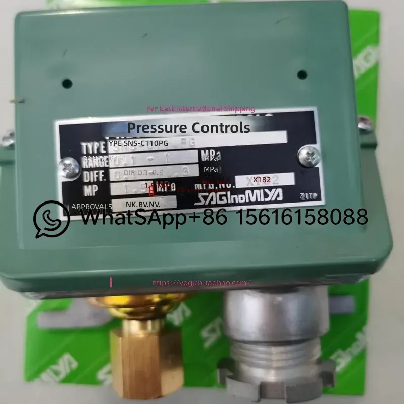 SNS-C130WQ SNS-C110PGQ SNS-C10 – Water Conditioner Drop recenzja i cena
