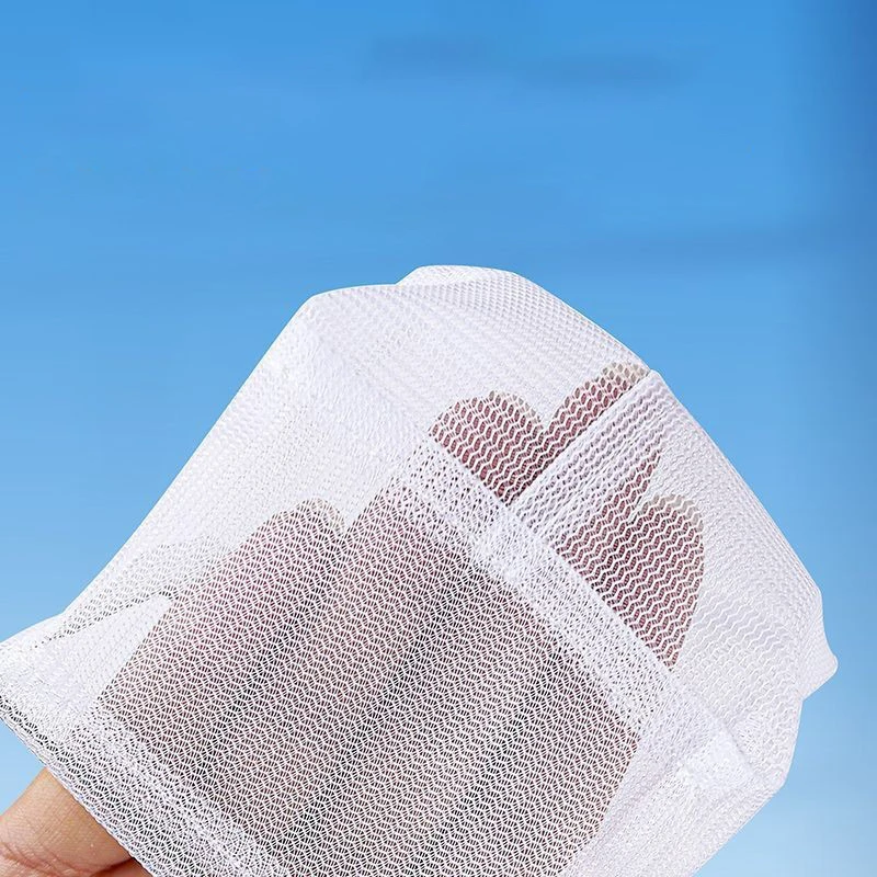 Siatka do akwarium ze stali ni – Aquarium Fish Net Small recenzja i cena