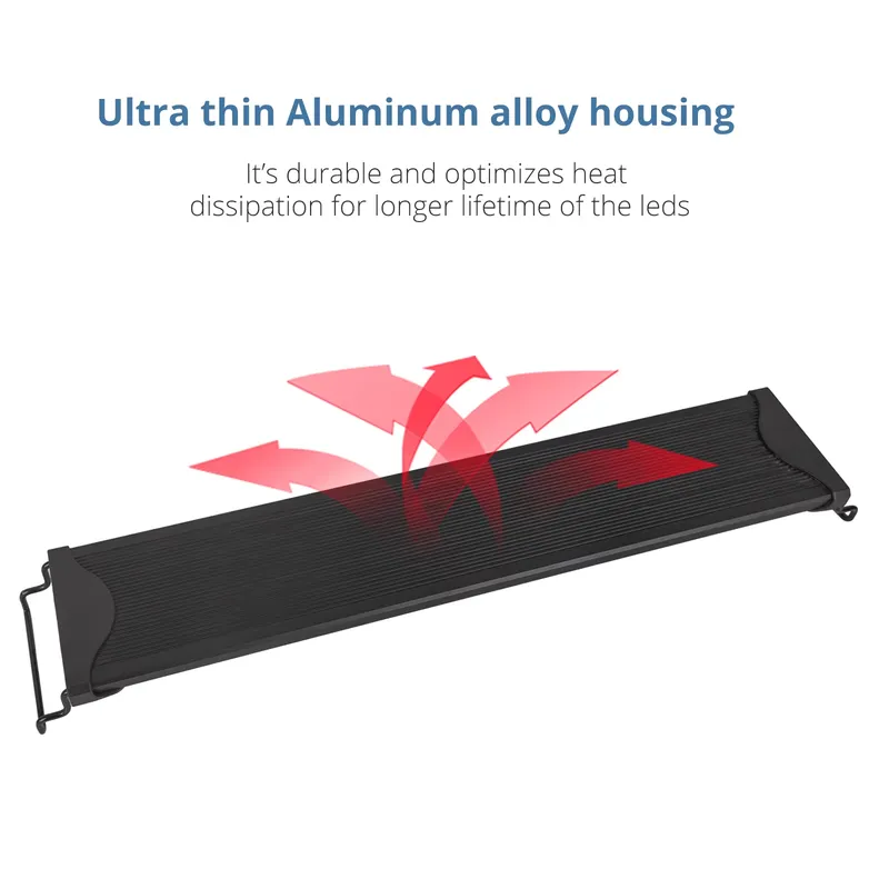 Gako 12W CPL-30 Elastyczny Uch – Aquarium Fish And Price recenzja i cena