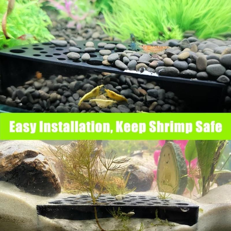 Nowa Ukryta Jaskinia Akwariowa – Aquarium Fish Small recenzja i cena