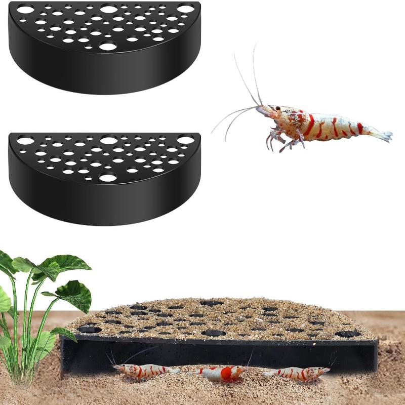 Nowa Ukryta Jaskinia Akwariowa – Aquarium Fish Small recenzja i cena