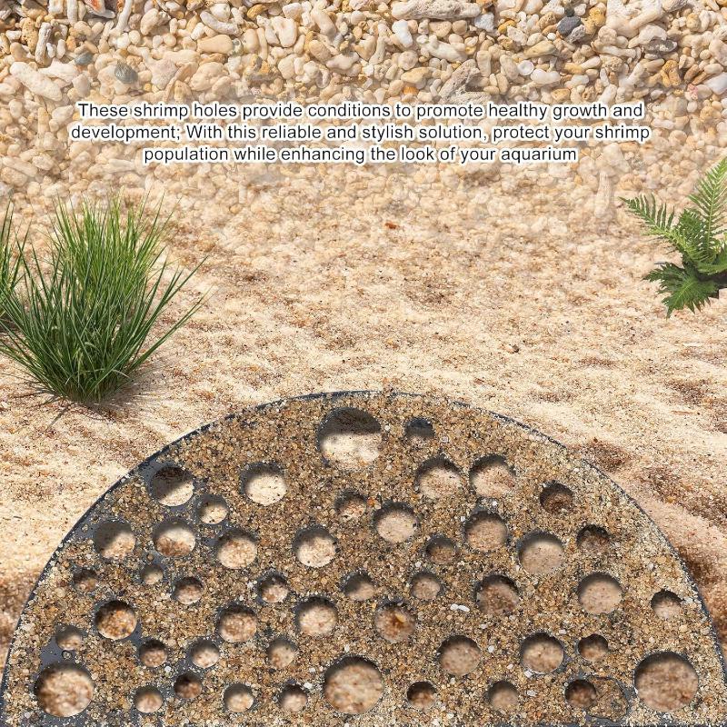 Nowa Ukryta Jaskinia Akwariowa – Aquarium Fish Small recenzja i cena