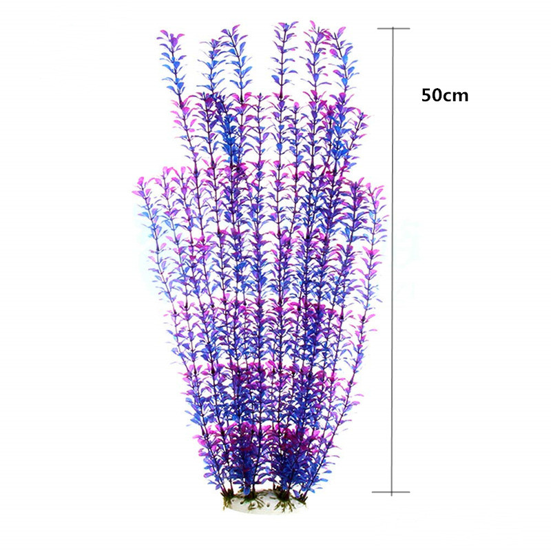 50CM sztuczne akwarium rzadkie – Aquarium Fish Quarantine recenzja i cena