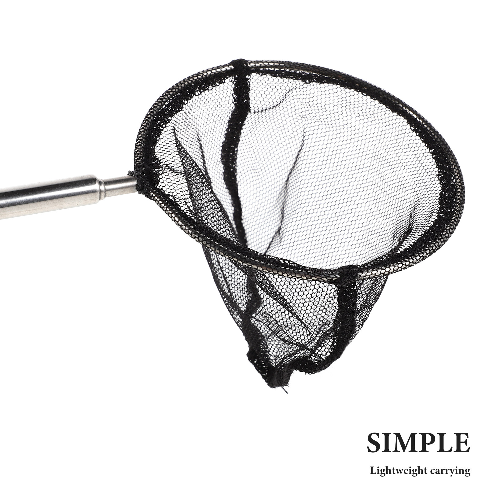2 sztuki – rozsuwana siatka do – Aquarium Fish Net Small recenzja i cena