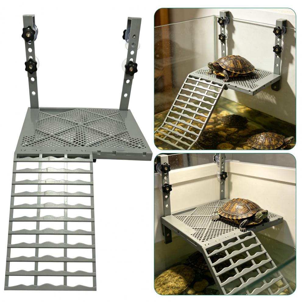 Dekoracja akwarium, solidna wi – Aquarium Fish Farm recenzja i cena