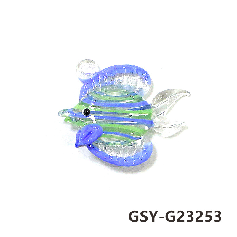 2 Pack Ręcznie robione Tropica – Aquarium Fish Small recenzja i cena