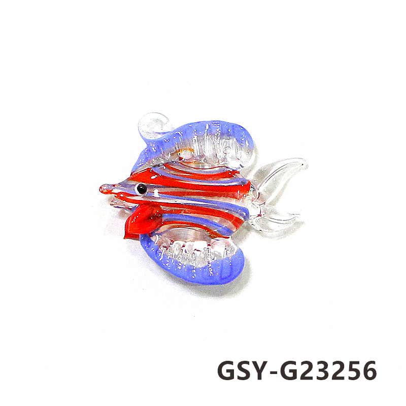 2 Pack Ręcznie robione Tropica – Aquarium Fish Small recenzja i cena
