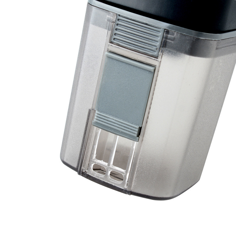 Ilonda inteligentna aplikacja  – Aquarium Fish Auto Feeder recenzja i cena